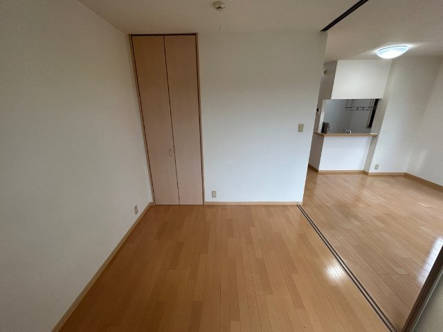 シャーメゾン広田Aのその他