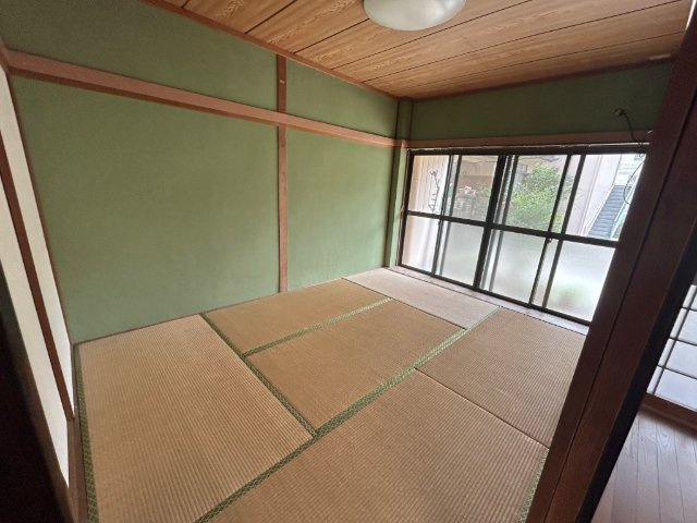 梅田ハイツのその他