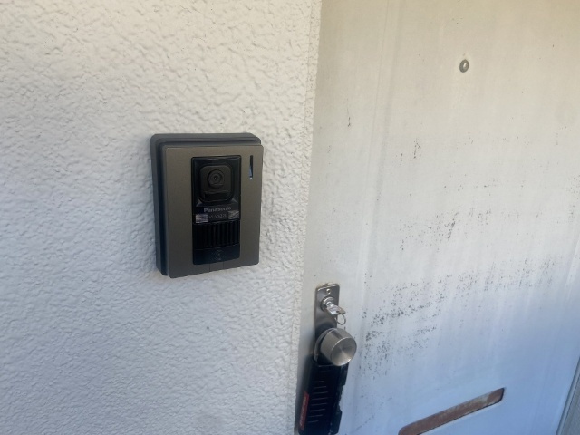 ロイヤルマンションのその他