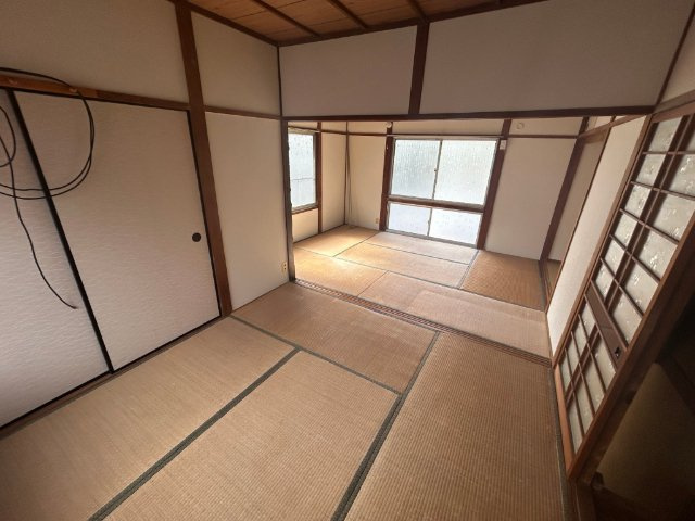 赤崎二戸一のその他