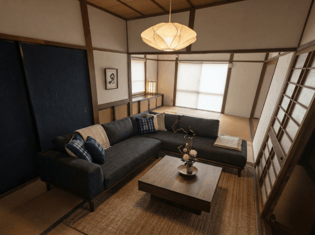 赤崎二戸一のその他|※バーチャルステージング※