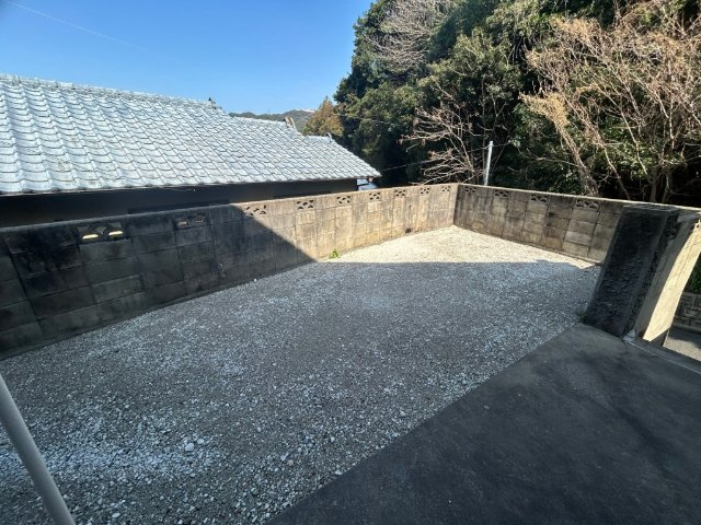 赤崎二戸一のその他