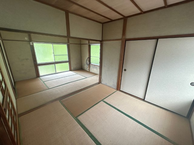 赤崎二戸一のその他
