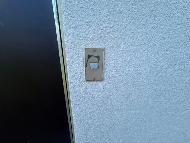 井手アパート2のその他