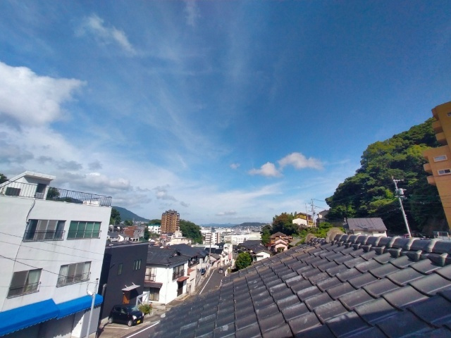 佐世保市神島町の一戸建てのその他