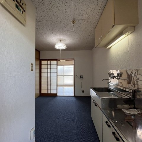 リゾートインパステルマンションのその他