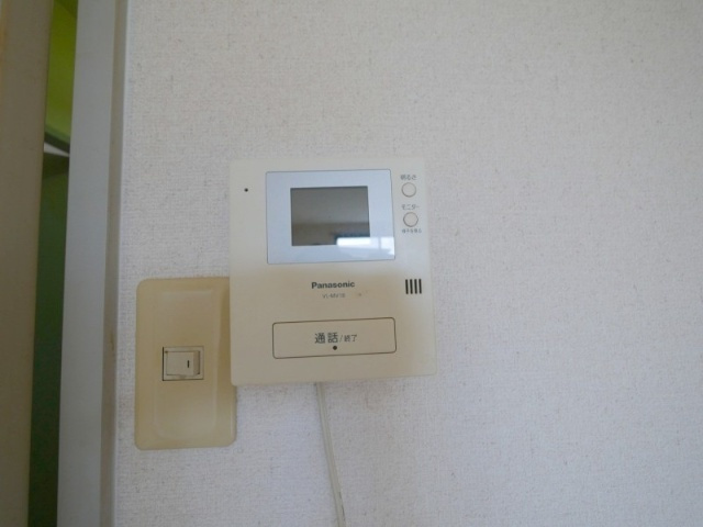 サヴァービアⅡのその他