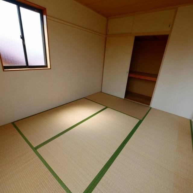 サヴァービアⅡのその他