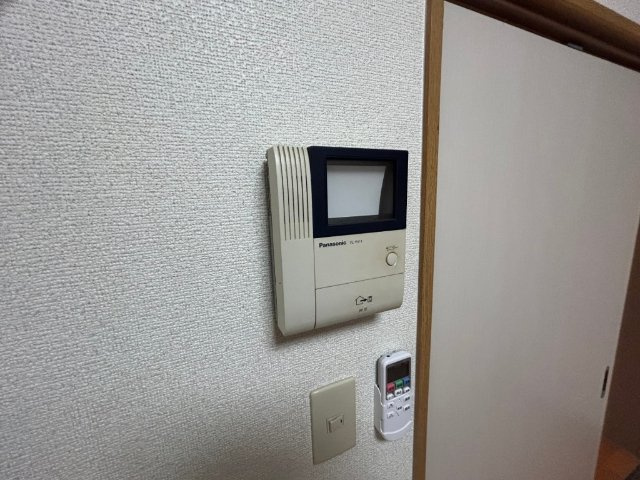 サンフォレスト木風のその他