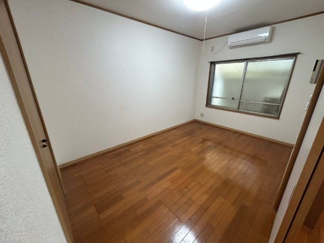 サンフォレスト木風の居間・リビング
