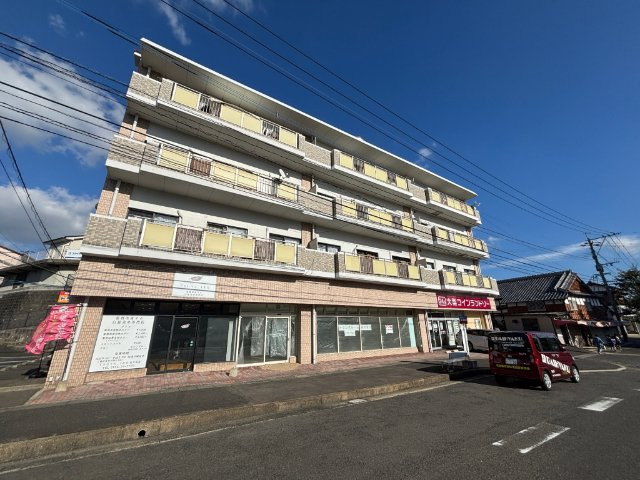 エクセレント山下