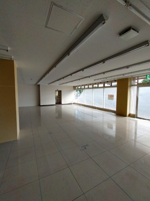 エクセレント山下のその他