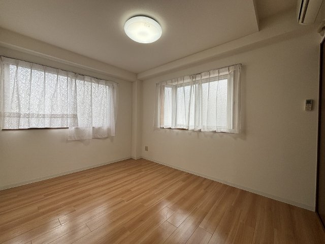 レジデンス東山手のその他