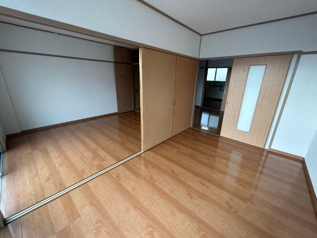 金比良ハイツのその他