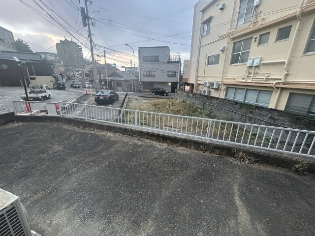 フレグランス御船のその他