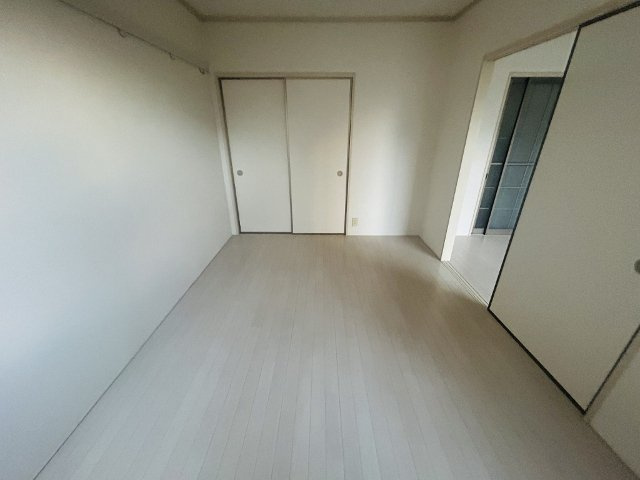 フレグランス御船のその他