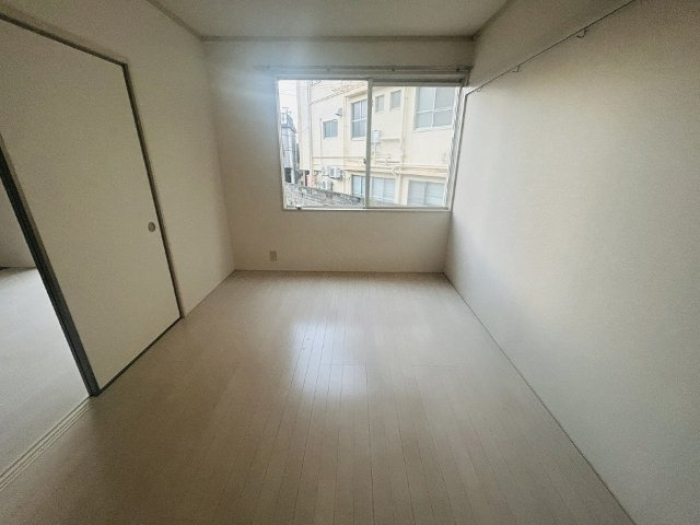 フレグランス御船のその他