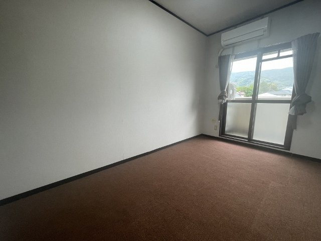 ウイング稲荷のその他