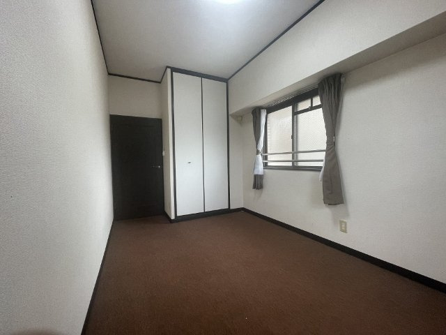 ウイング稲荷のその他