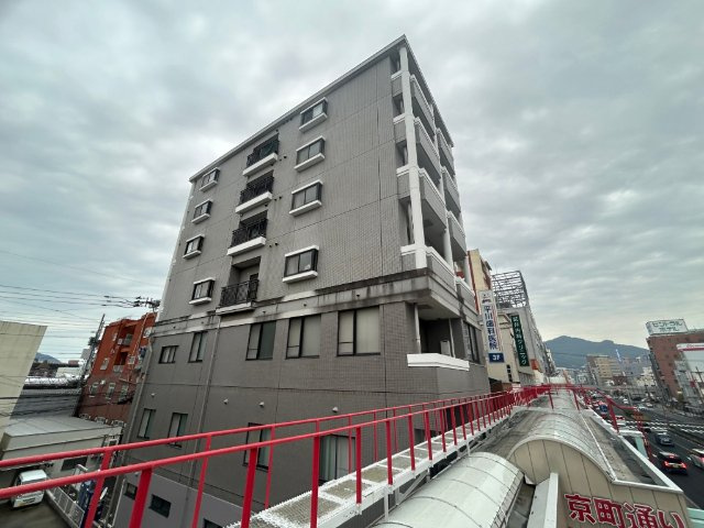 アモリーノのその他