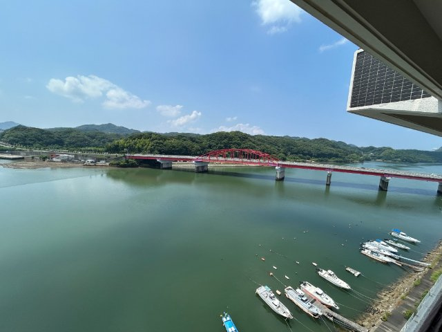 ＥＳＴＥＲＲＡＣＥ５５のその他