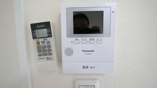 RIVERのその他