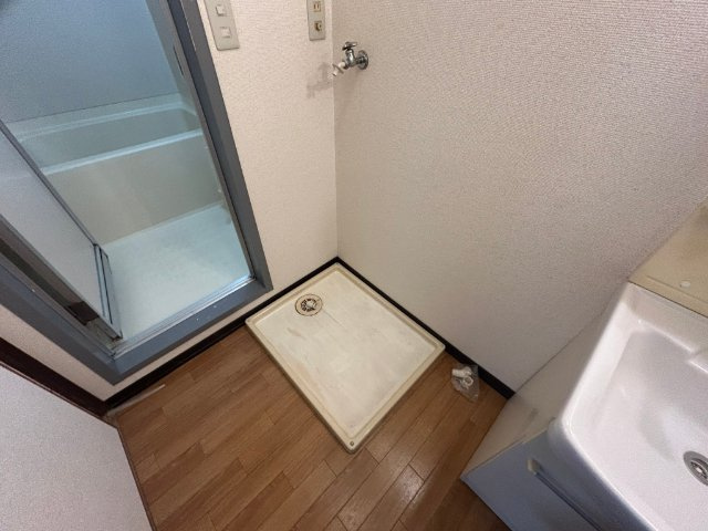 HOBBY BOXのその他