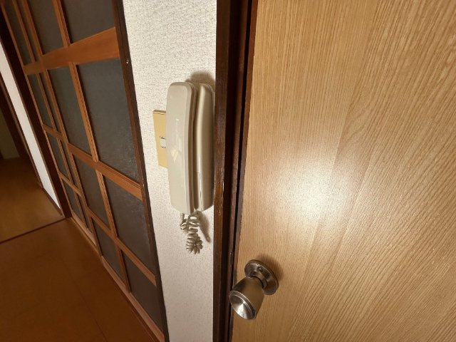 天神3丁目平屋戸建のその他
