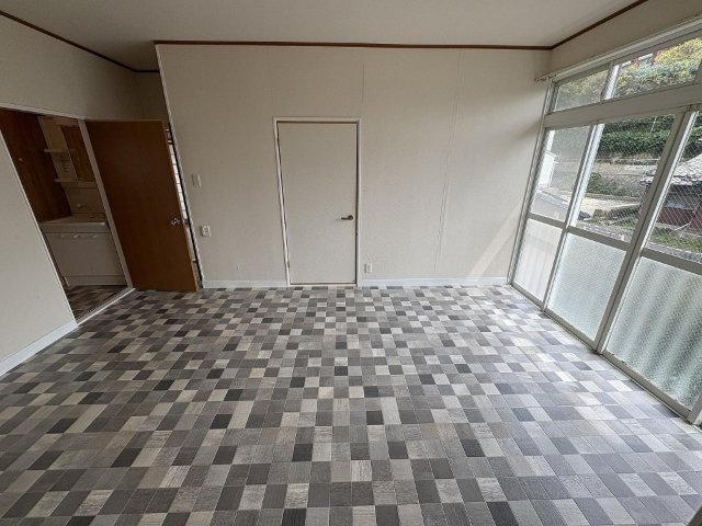 ホワイトコーポのその他