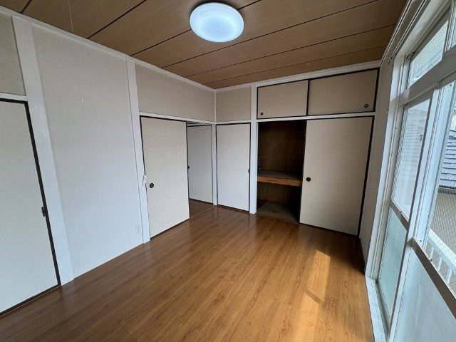 ホワイトコーポのその他