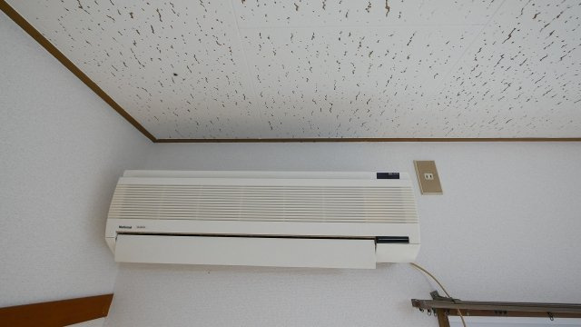 オリオンハイツのその他