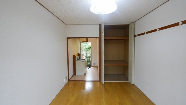 オリオンハイツのその他