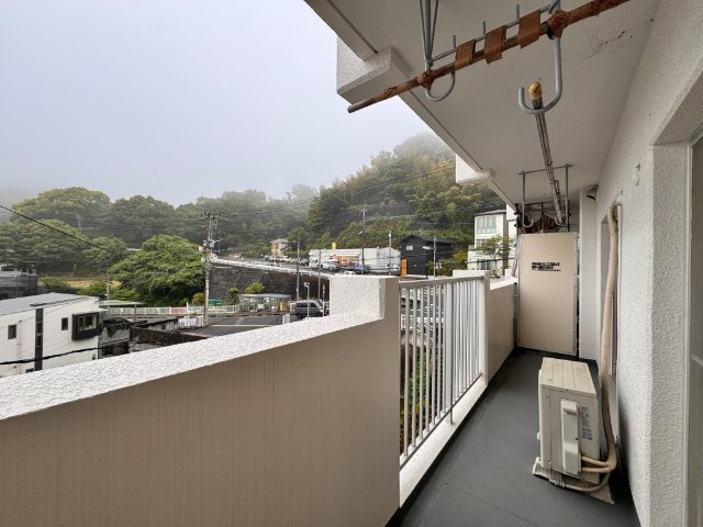 泉水田ハイツのその他