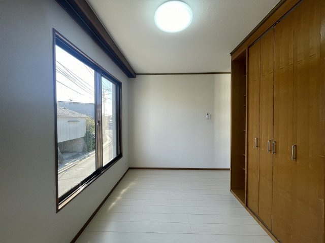 佐世保市天神町のアパートのその他