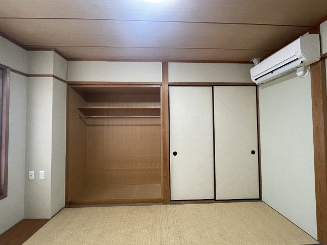 佐世保市天神町のアパートのその他