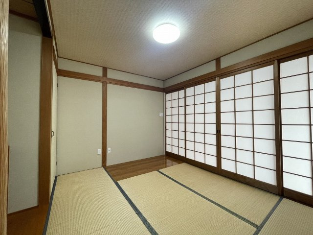 佐世保市天神町のアパートのその他