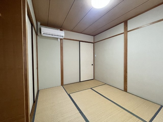 佐世保市天神町のアパートのその他