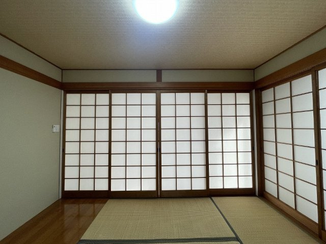 佐世保市天神町のアパートのその他