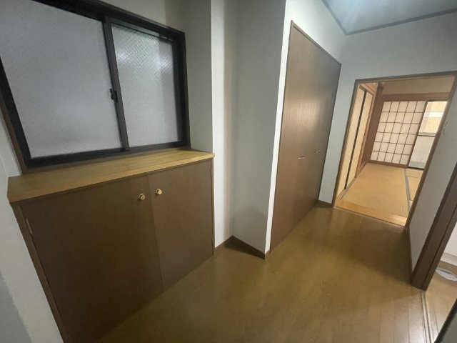 井口ビルのその他