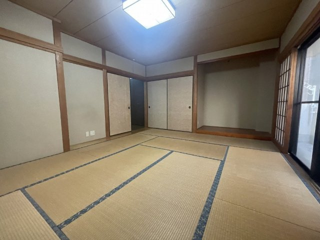 井口ビルのその他