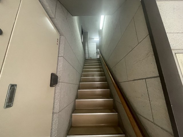 井口ビルのその他