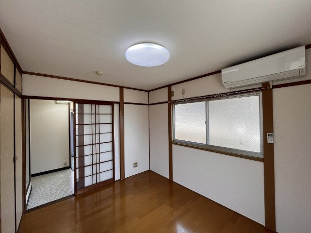 リゾートイン大和のその他