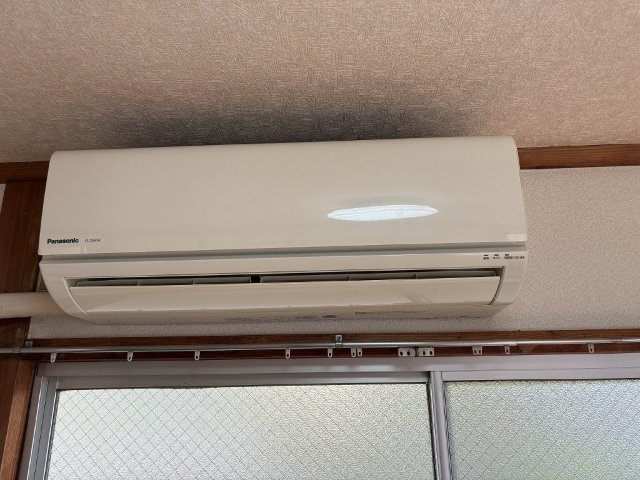 リゾートイン大和の設備
