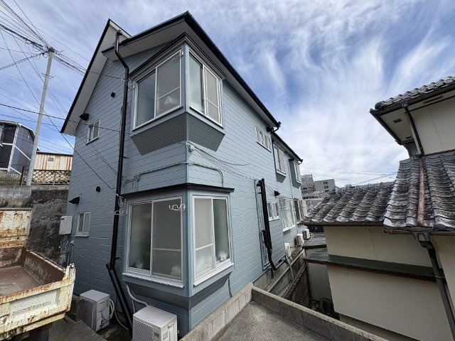 リゾートイン大和