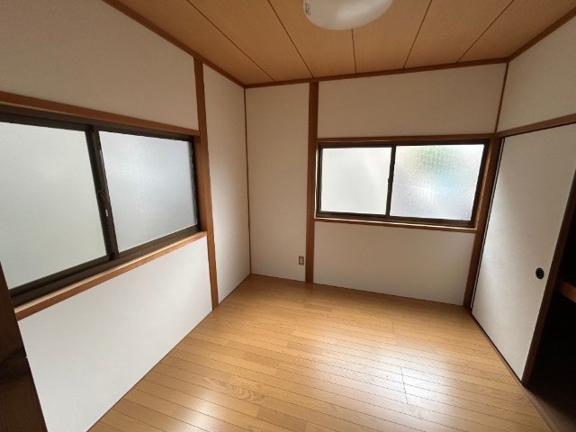 ミユキハイツのその他