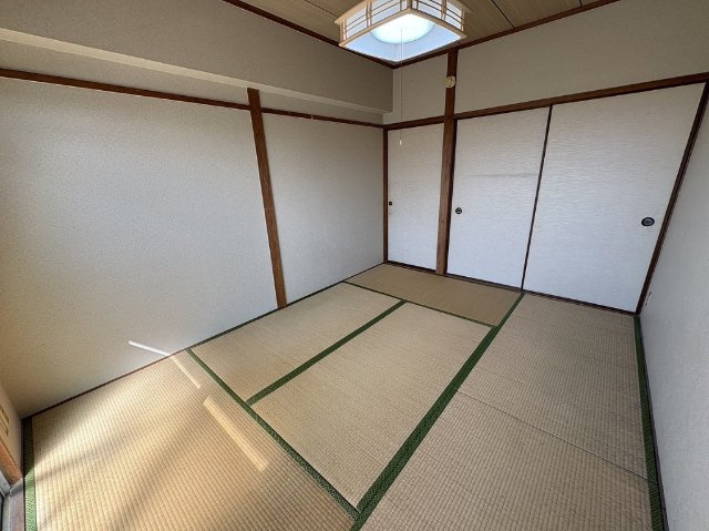 フドー山祇コーポのその他