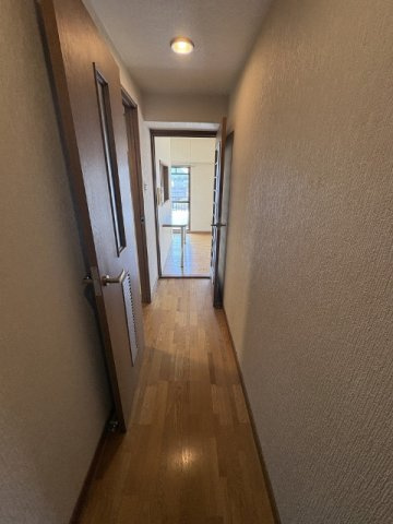 ケントクレールのその他