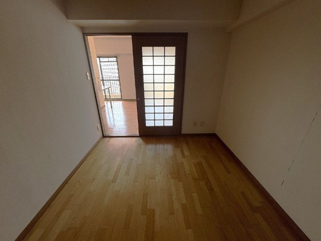 ケントクレールのその他