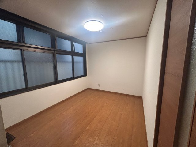 池田ビルⅡのその他