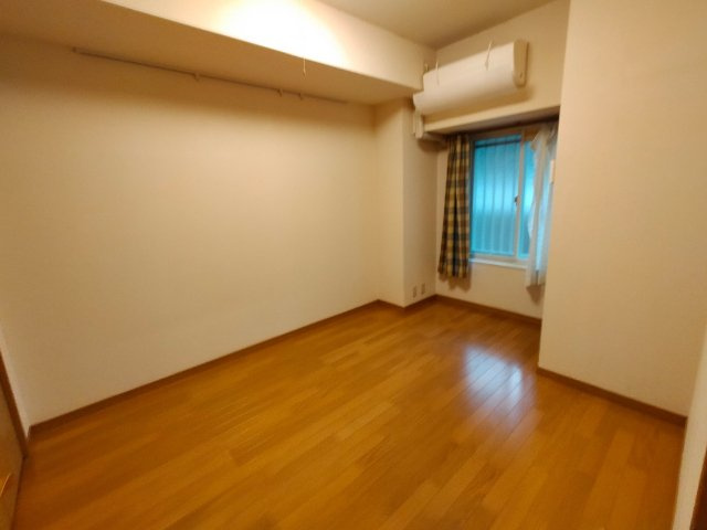ハウステンボスヒルズⅢのその他